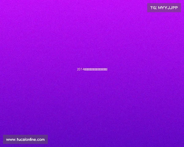 2014墨西哥绿衫军团世界杯赛场展雄风