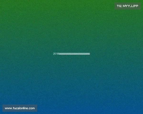 2018年全球综合体育赛事全景回顾世界杯冬奥会及其他重大盛典 2018年全球综合体育赛事全景回顾世界杯冬奥会及其他重大盛典