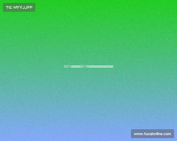 2021上海申花比赛—2018上海申花赛季绿茵征程激情与荣耀共铸