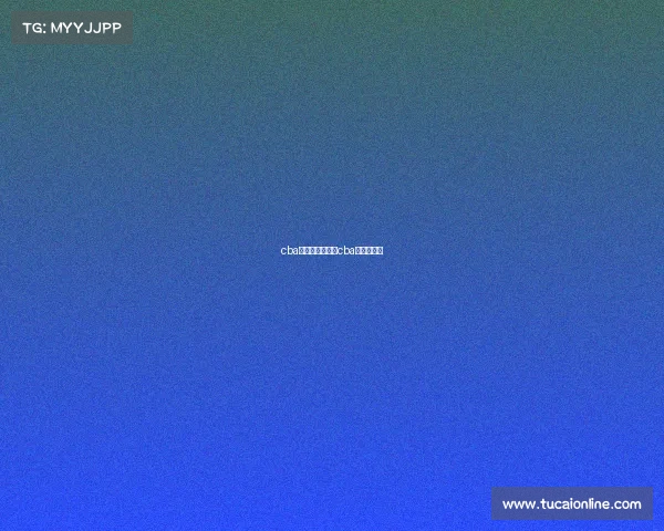 cba联赛今日赛事—cba今日赛程表