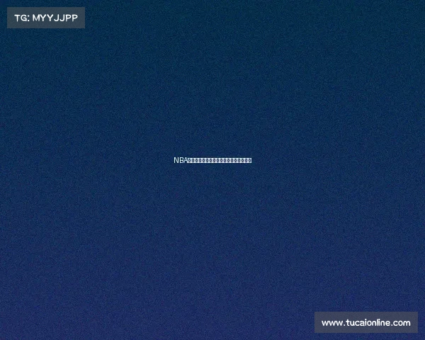 NBA赛事凯里欧文篮球动作高光图片精华集锦