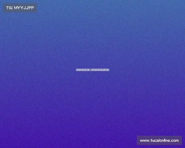 中国男足最近新赛事 中国男足最近新赛事是什么