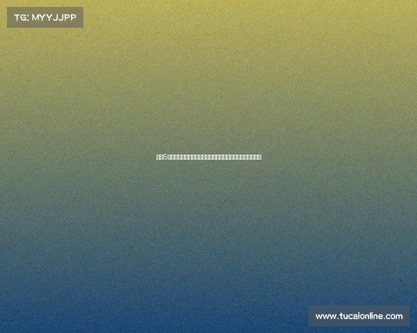 中央5体育赛事频道全天候直播全球顶尖体育竞技盛会精彩不容错过