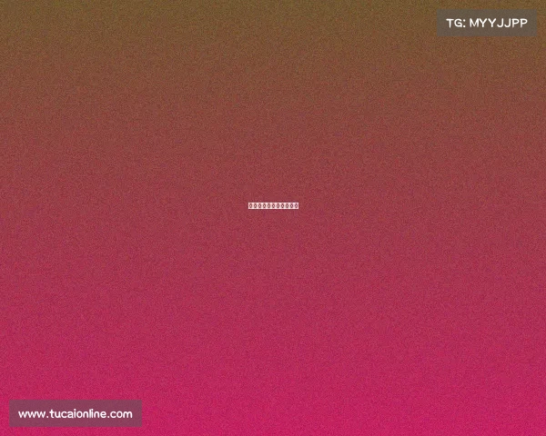 中超联赛赛事回看在哪看