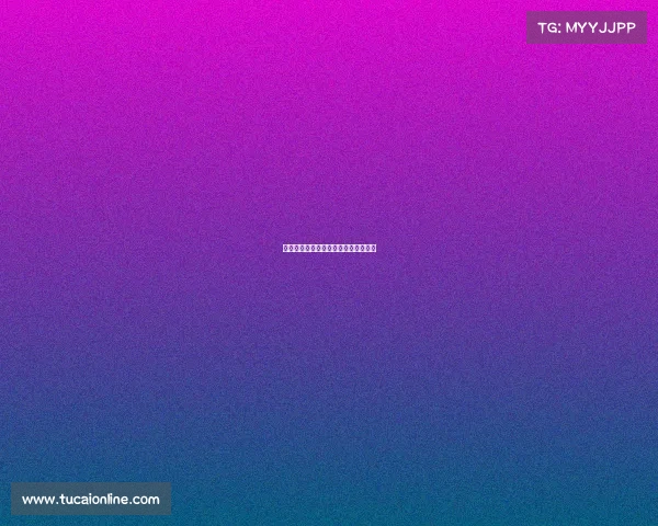 久事赛事官方票务、久事体育集团官网