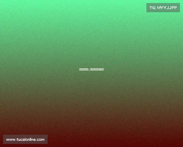 体育赛事刷单_体育赛事赚钱排行榜