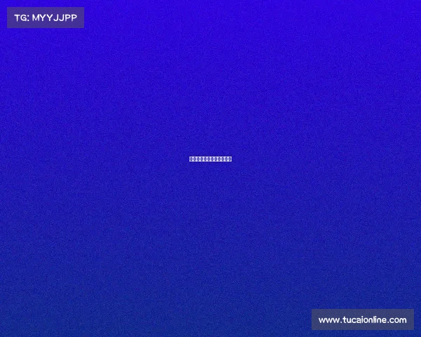 体育赛事需要哪些申办流程