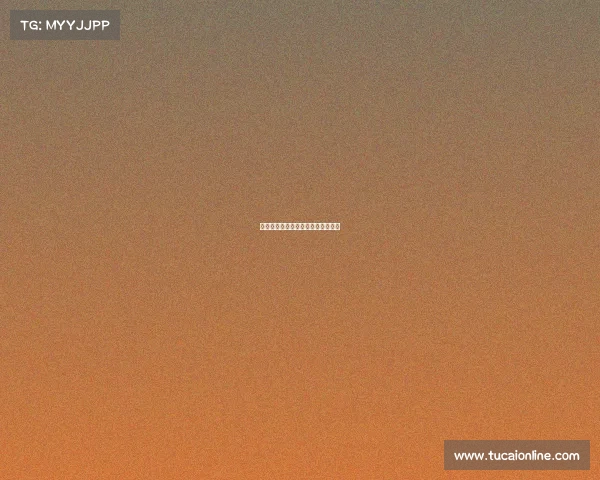 军运会赛事简介军运会比赛项目时间 军运会赛事简介军运会比赛项目时间