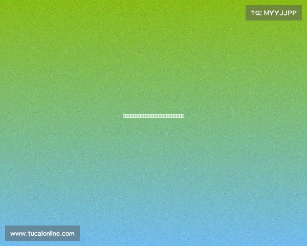 国安今日赛事直播激情对决实时上演球迷共享精彩时刻 国安今日赛事直播激情对决实时上演球迷共享精彩时刻