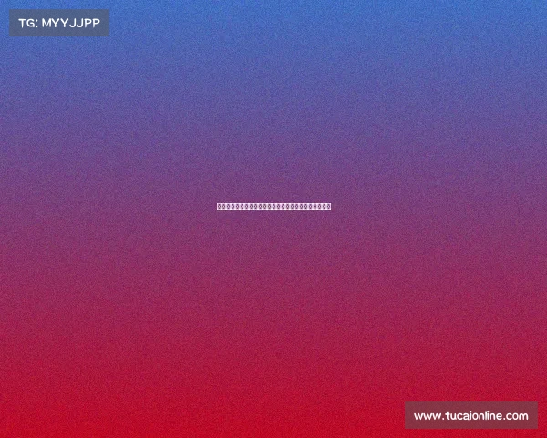 国际银标冠军争霸赛盛大启幕全球精英角逐银色荣耀殿堂 国际银标冠军争霸赛盛大启幕全球精英角逐银色荣耀殿堂