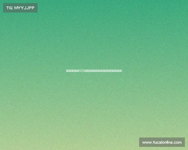 墨尔本城赛事比分500—墨尔本城顶级体育赛事盛宴澳网与墨尔本杯激情竞技 墨尔本城赛事比分500—墨尔本城顶级体育赛事盛宴澳网与墨尔本杯激情竞技