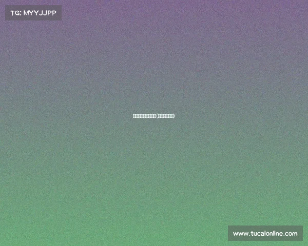 女排赛事吧录像回放(女排完整回放)