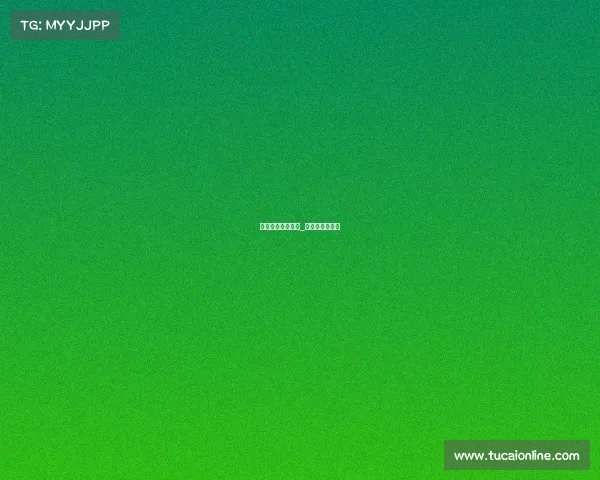 怎么回看赛事直播_在哪看赛事直播