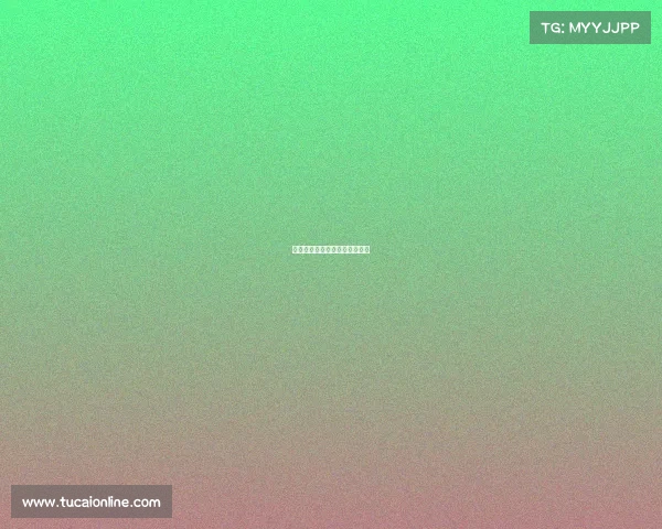 排球江门赛事状况—江门排球场