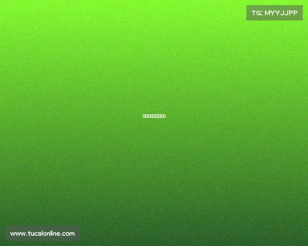 游戏属于电竞行业嘛 游戏属于电竞行业嘛