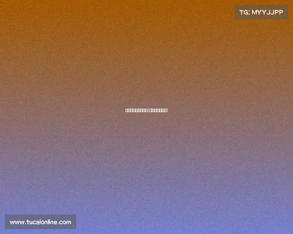 电子竞技亚洲第一名(亚洲电竞第一人)