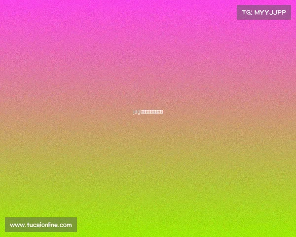 jdg京东电子竞技俱乐部 jdg京东电子竞技俱乐部