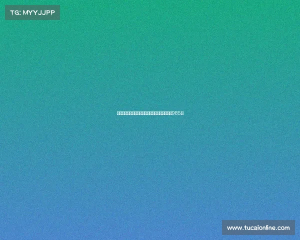 《全国高校电竞实力榜出炉这十所大学堪称电竞界985》 《全国高校电竞实力榜出炉这十所大学堪称电竞界985》