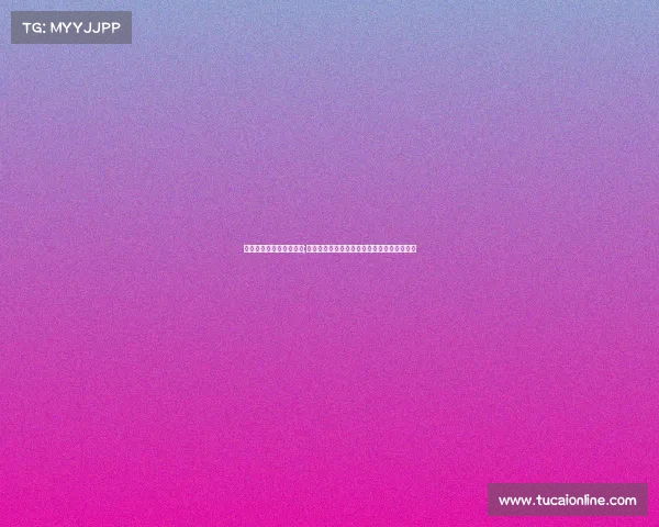 东莞红牛杯电子竞技大赛;东莞红牛杯战火重燃，电竞豪强竞逐羊城之巅