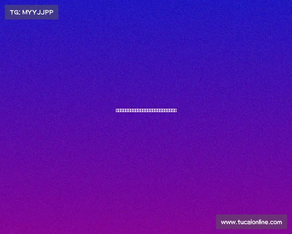 乌克兰电竞比赛乌克兰：东欧猛虎的电竞版图与崛起之路