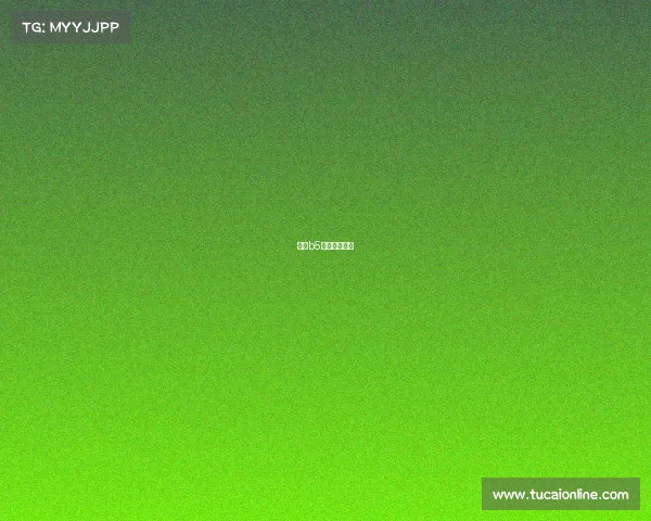 南通b5电竞馆在哪里