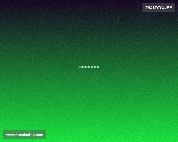 围棋和电子竞技_围棋和电脑