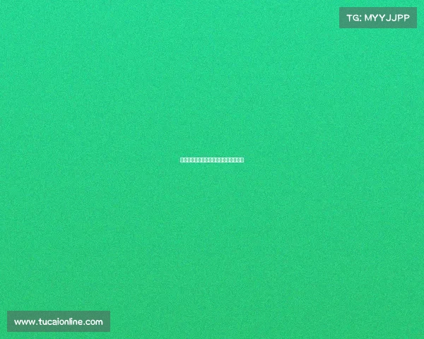 央视李博电子竞技视频全集、李博怎么样 央视李博电子竞技视频全集、李博怎么样