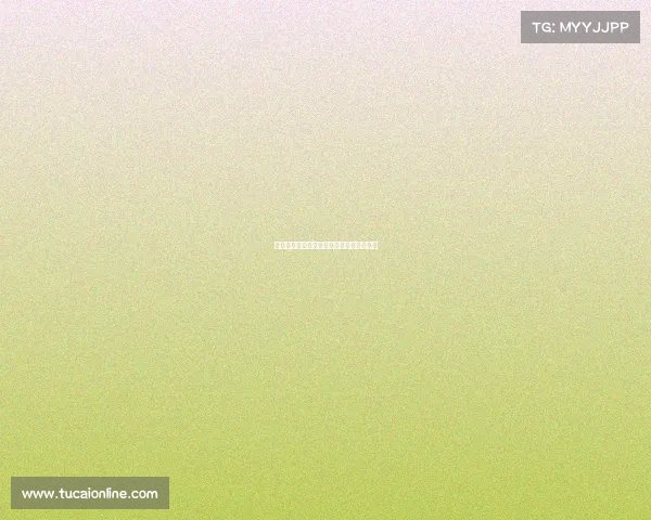 宿迁电竞新势力，能否改写苏北电竞格局？