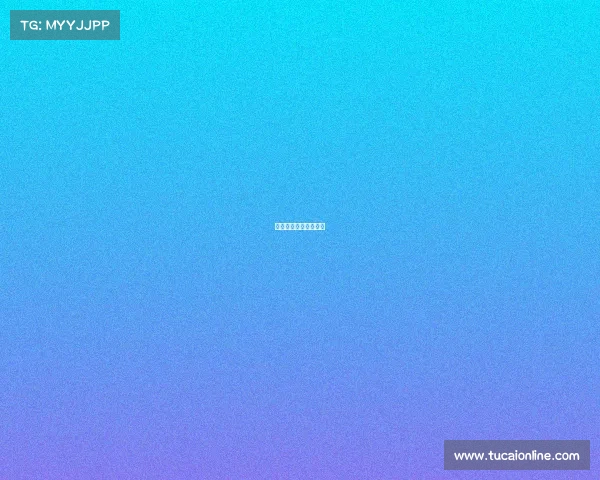 广州电竞宝藏打卡地图