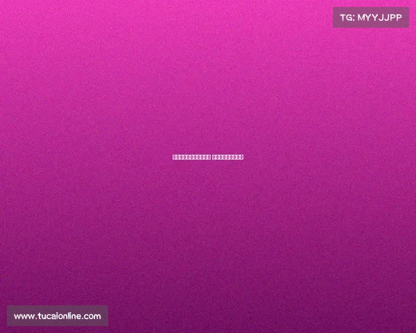 无人机算电子竞技吗科学 无人机属于科技类吗