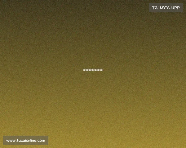 杭州电子竞技俱乐部招聘信息