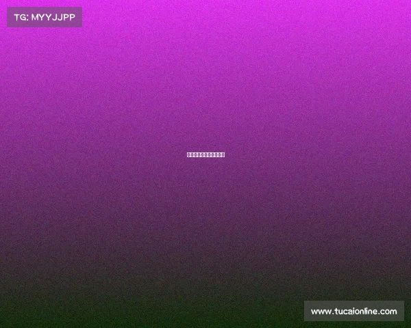 王一博电子竞技图片大全