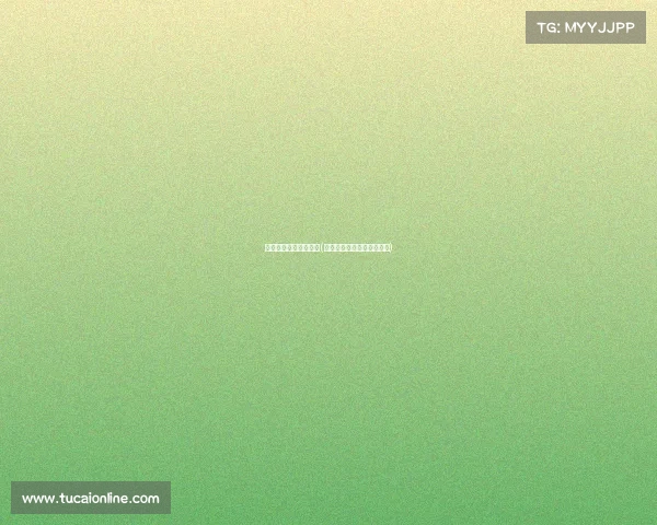 电子竞技为国争光演讲(以电竞为主题演讲稿要幽默)