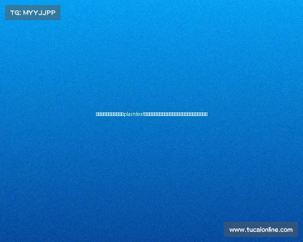 电子竞技俱乐部背后公司plaintext中东土豪与豪门二代竞逐，逐，电竞行业迎来巨资收购潮