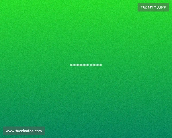 电子竞技各战队的背景是什么_电竞战队成员分工