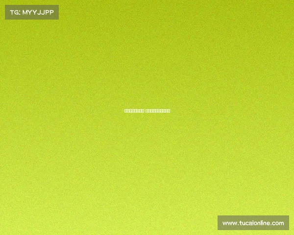 电子竞技大学招聘-电子竞技大学招聘公告 电子竞技大学招聘-电子竞技大学招聘公告