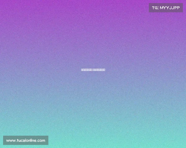 电子竞技少儿班 电子竞技培训课程