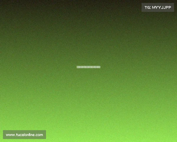 电子竞技有哪些运动、电子竞技种类 电子竞技有哪些运动、电子竞技种类