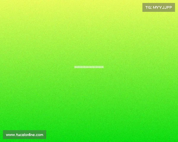 电子竞技没有视频—电子竞技没有直播好看吗